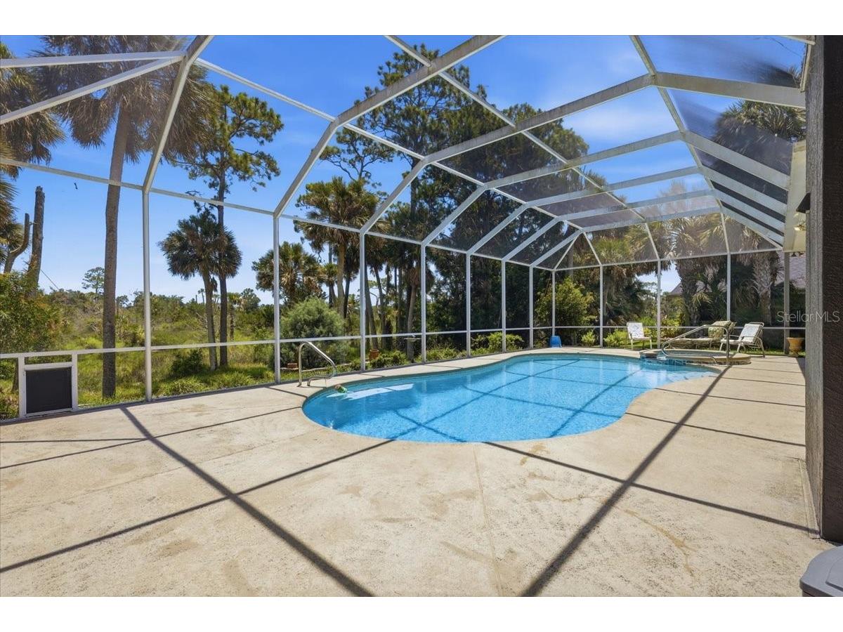 11 Cayuga Court Palm Coast FL 32137 FC318656 image42