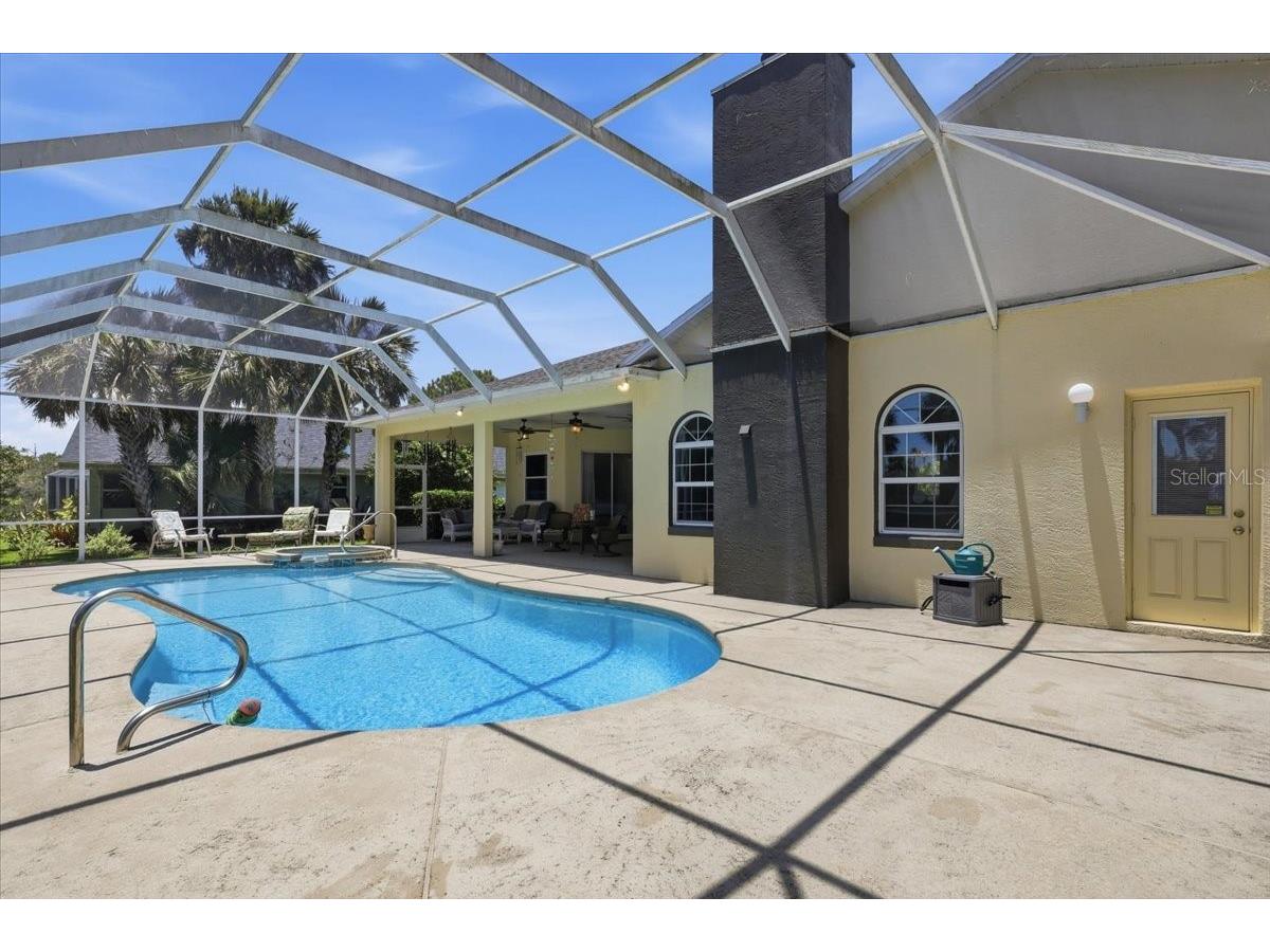 11 Cayuga Court Palm Coast FL 32137 FC318656 image43