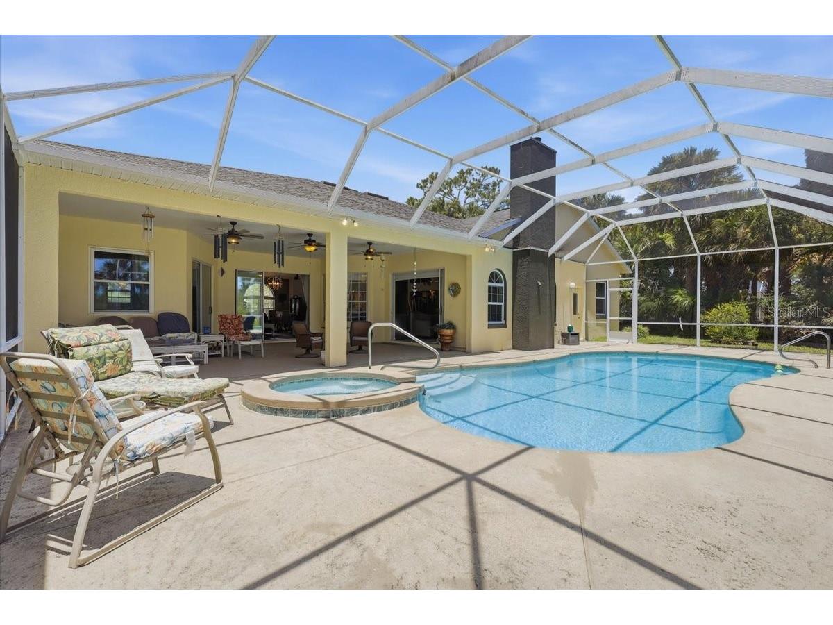 11 Cayuga Court Palm Coast FL 32137 FC318656 image44