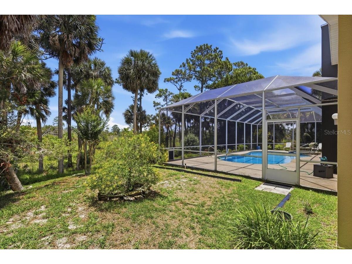 11 Cayuga Court Palm Coast FL 32137 FC318656 image45