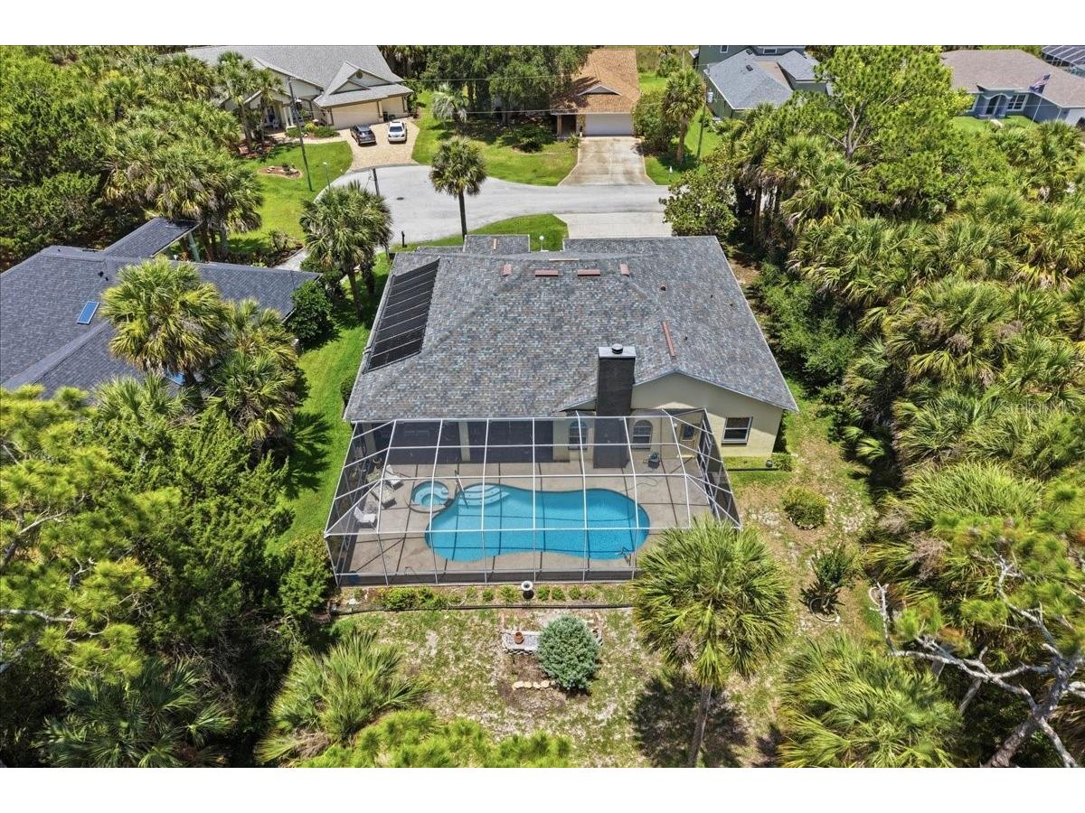 11 Cayuga Court Palm Coast FL 32137 FC318656 image46