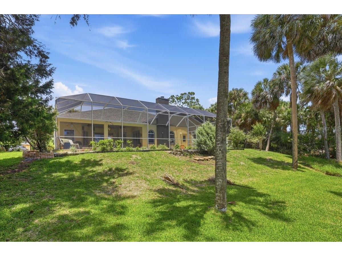 11 Cayuga Court Palm Coast FL 32137 FC318656 image47