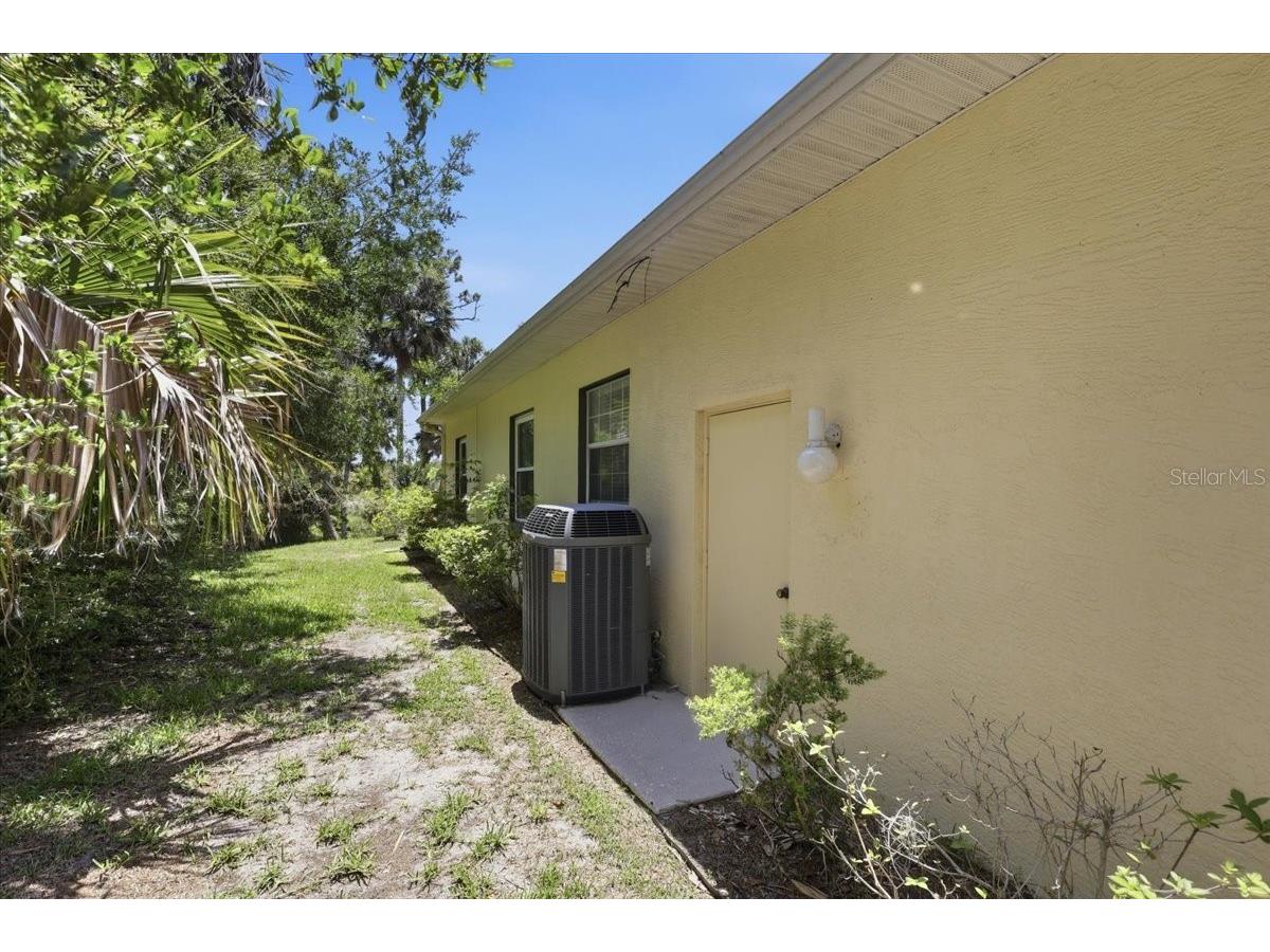 11 Cayuga Court Palm Coast FL 32137 FC318656 image48