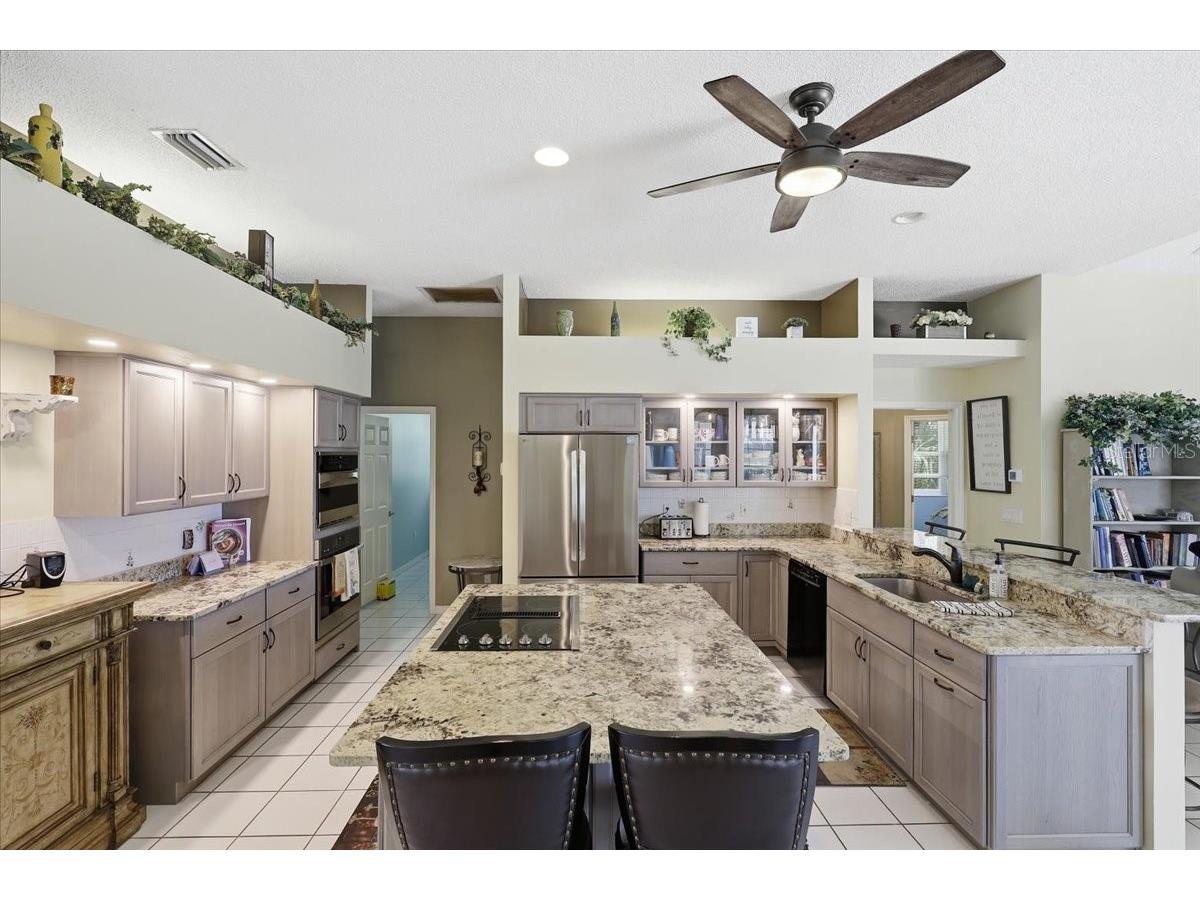 11 Cayuga Court Palm Coast FL 32137 FC318656 image5