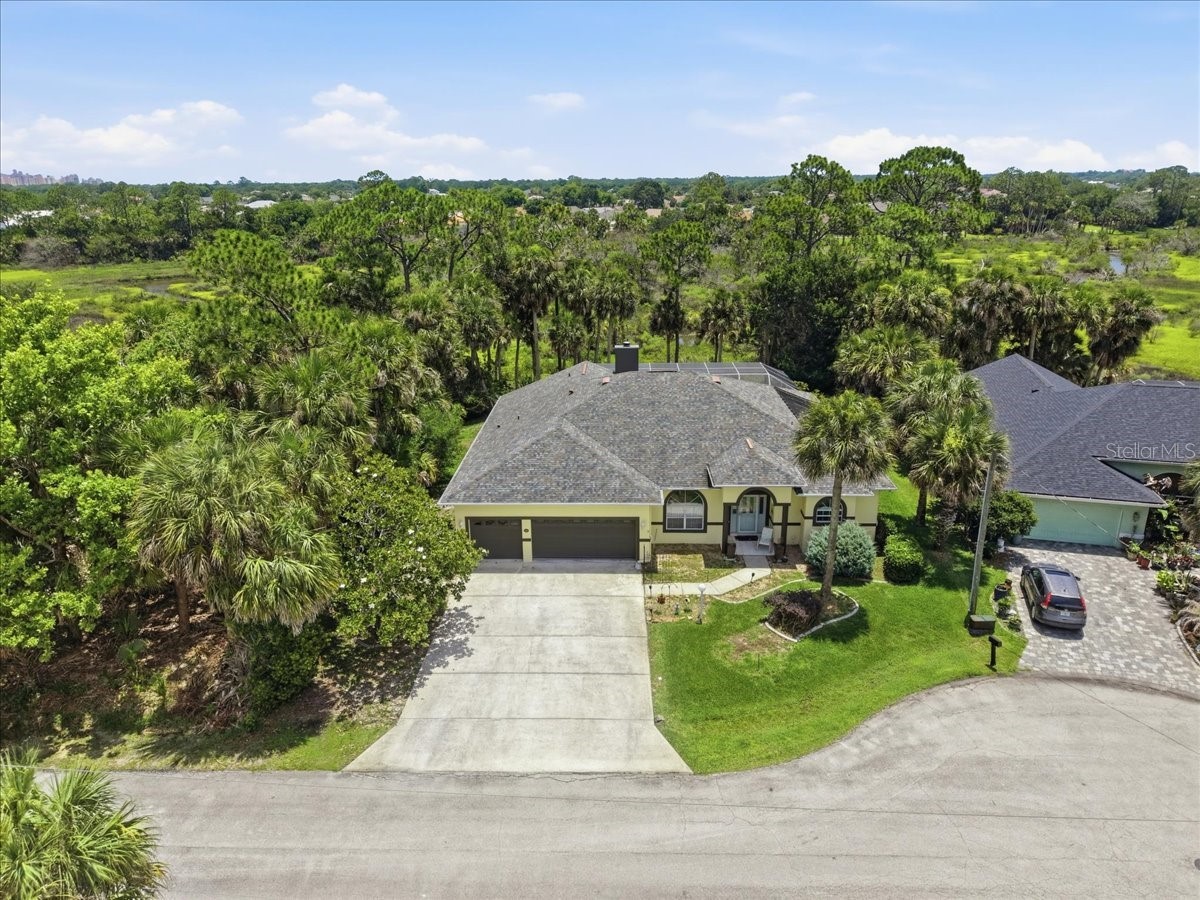 11 Cayuga Court Palm Coast FL 32137 FC318656 image52