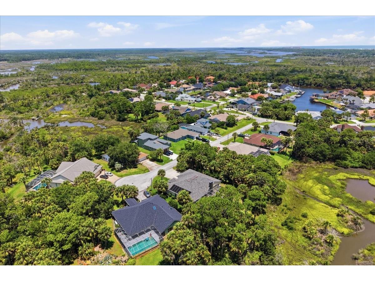 11 Cayuga Court Palm Coast FL 32137 FC318656 image53
