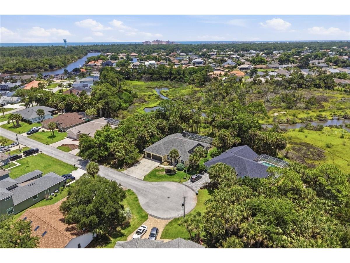 11 Cayuga Court Palm Coast FL 32137 FC318656 image54
