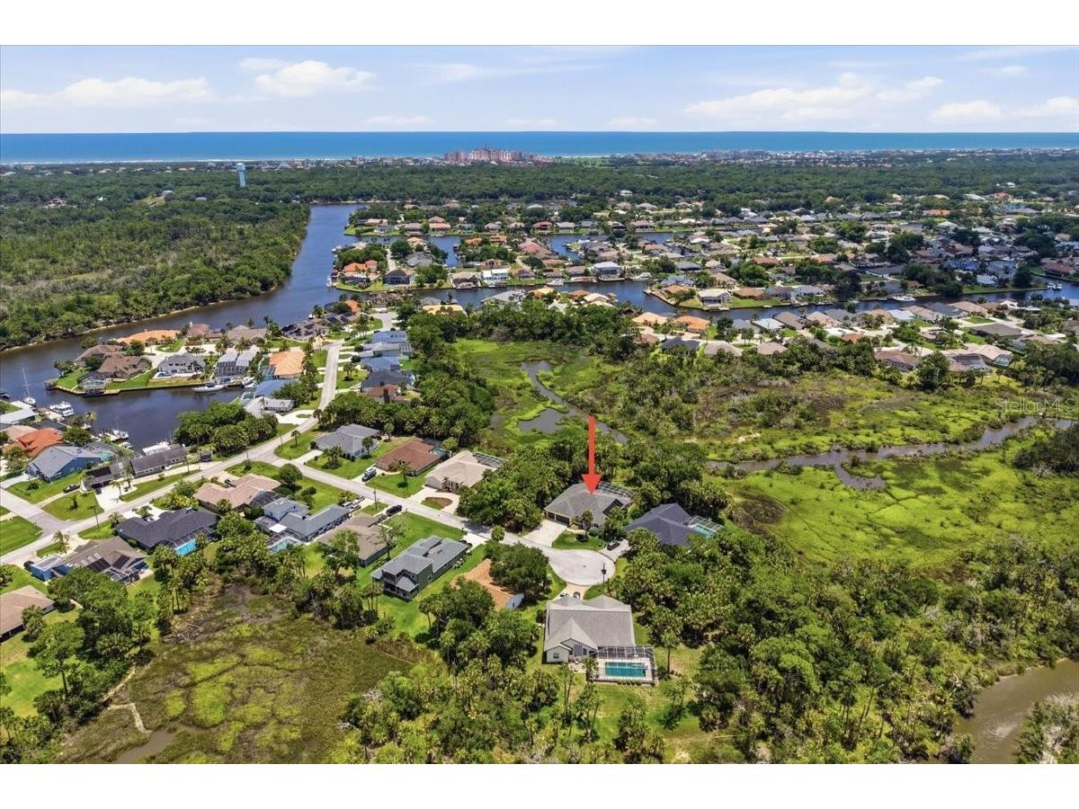 11 Cayuga Court Palm Coast FL 32137 FC318656 image55