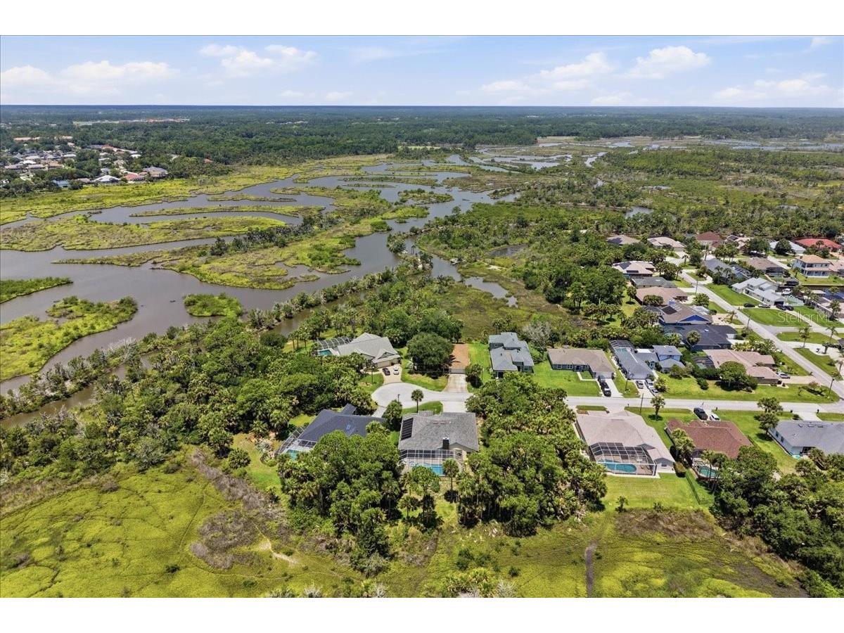 11 Cayuga Court Palm Coast FL 32137 FC318656 image56