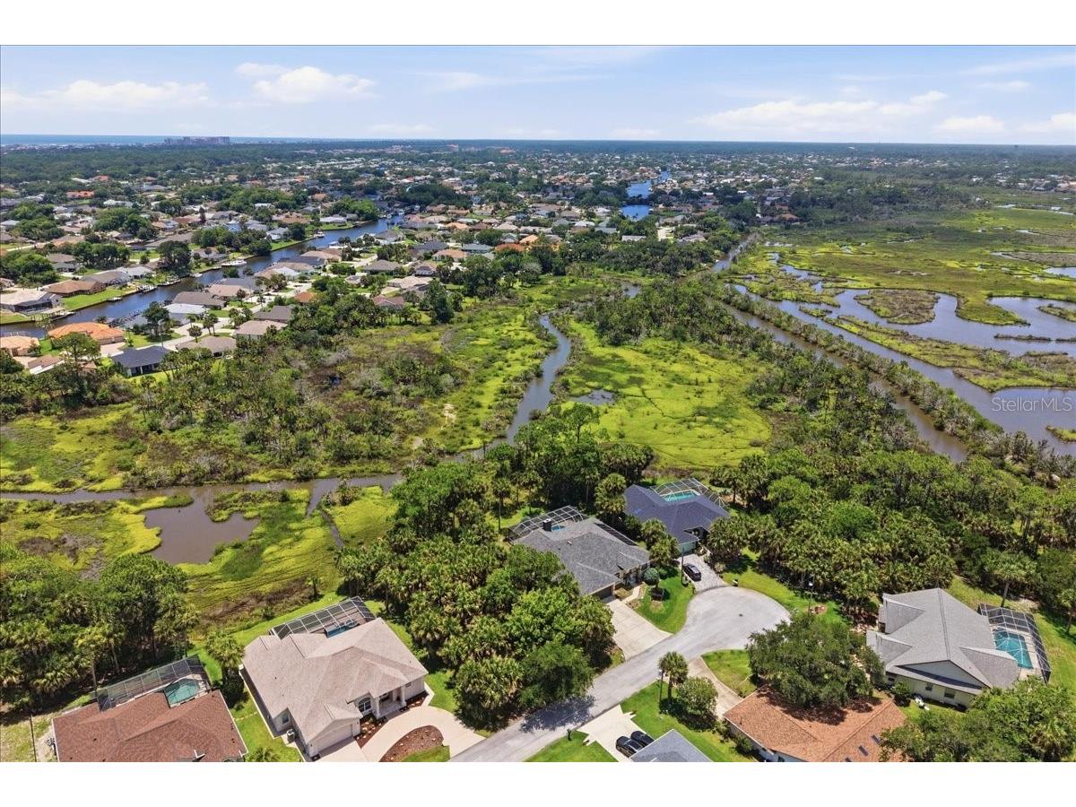 11 Cayuga Court Palm Coast FL 32137 FC318656 image59