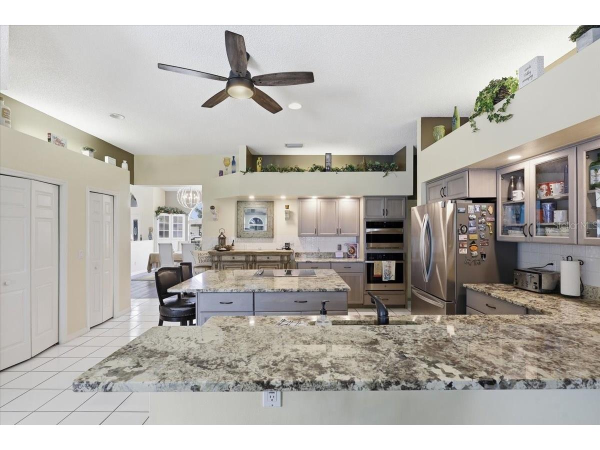 11 Cayuga Court Palm Coast FL 32137 FC318656 image6