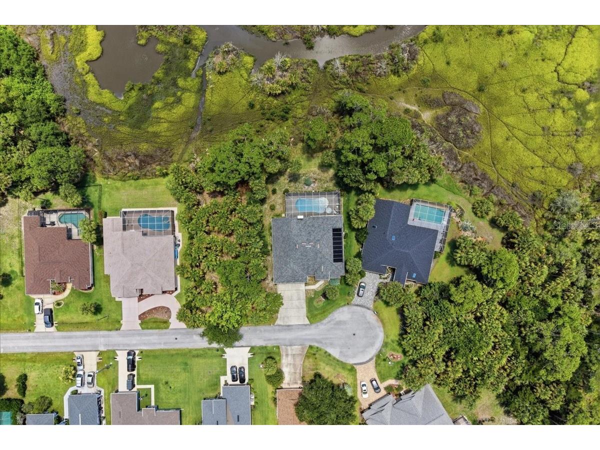 11 Cayuga Court Palm Coast FL 32137 FC318656 image60