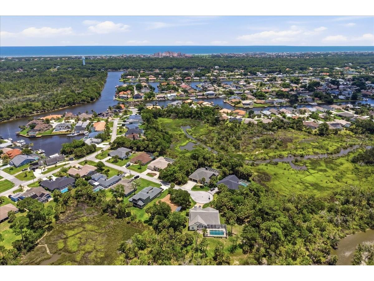 11 Cayuga Court Palm Coast FL 32137 FC318656 image61