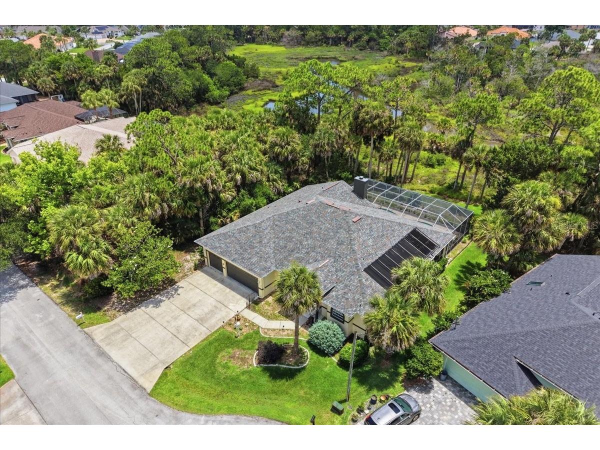 11 Cayuga Court Palm Coast FL 32137 FC318656 image62