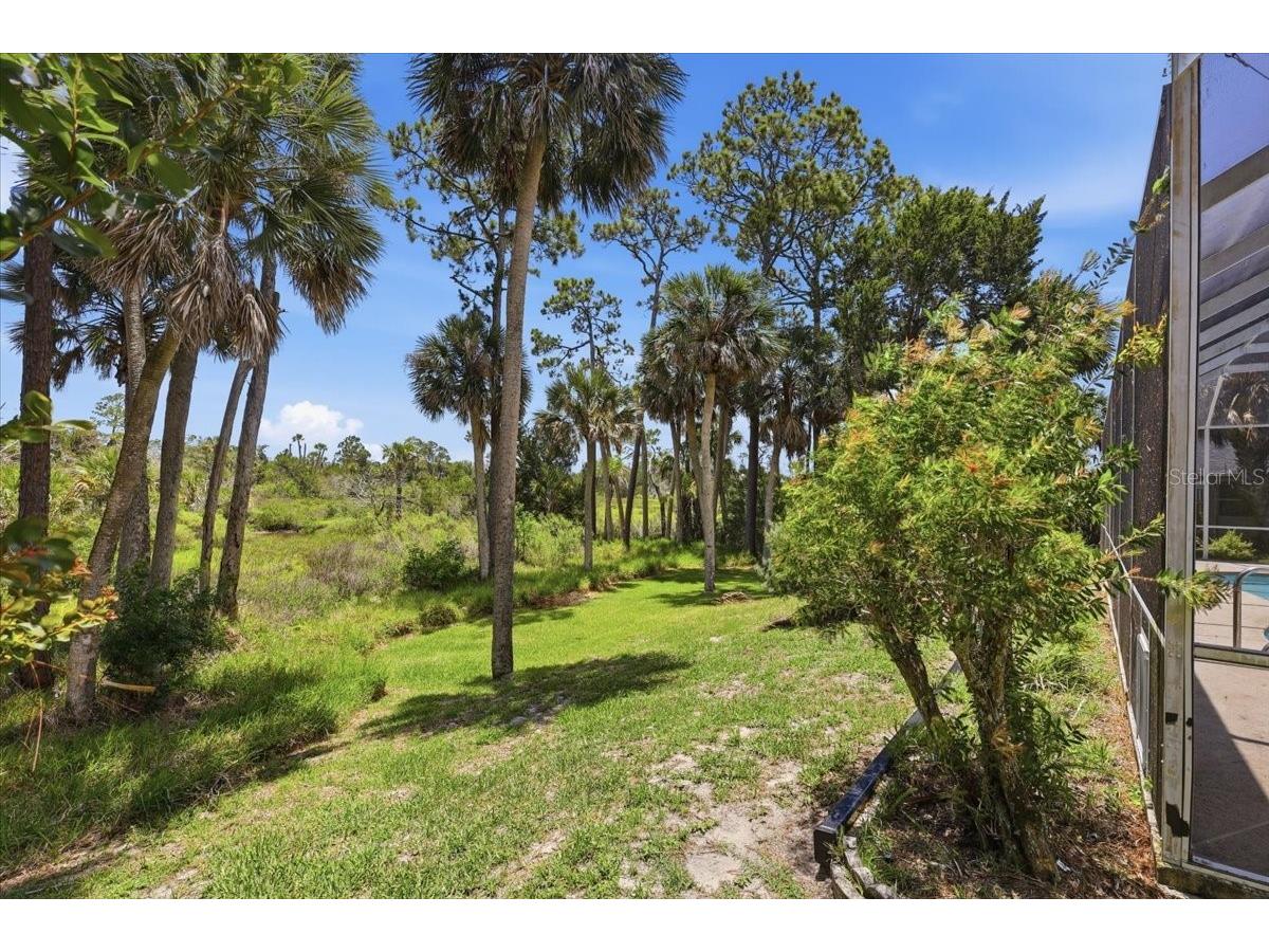 11 Cayuga Court Palm Coast FL 32137 FC318656 image63