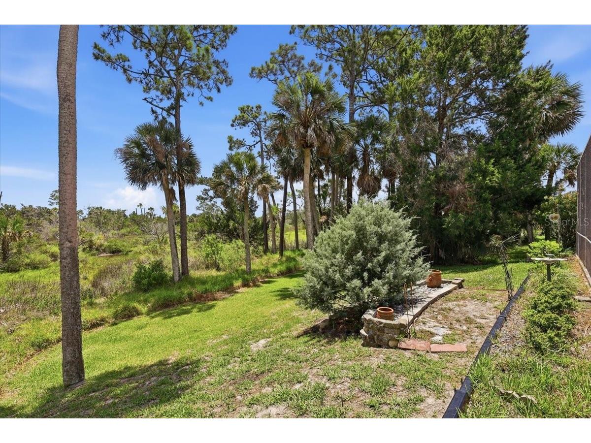 11 Cayuga Court Palm Coast FL 32137 FC318656 image64