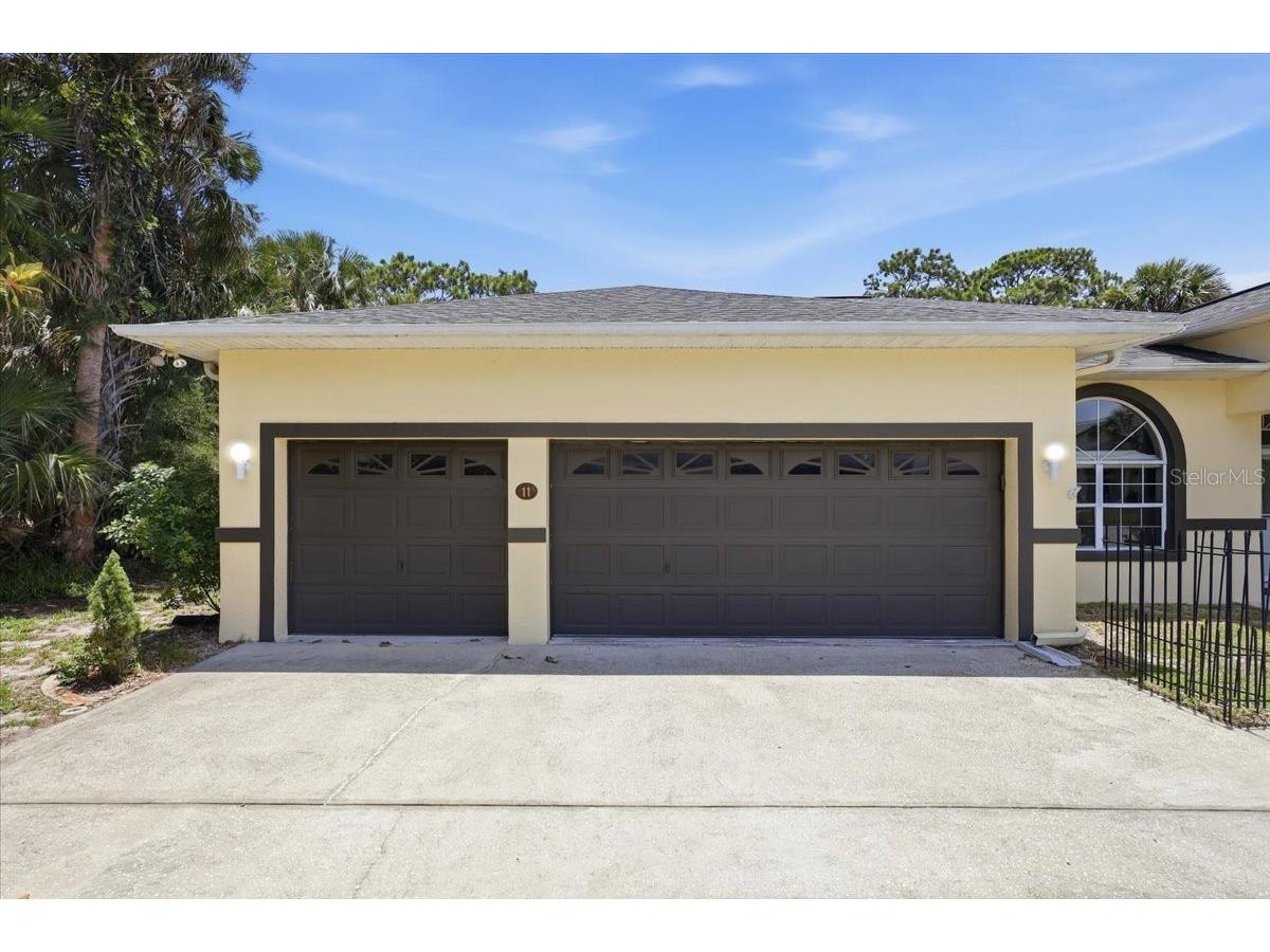 11 Cayuga Court Palm Coast FL 32137 FC318656 image65