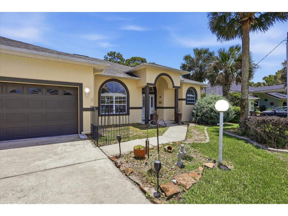 11 Cayuga Court Palm Coast FL 32137 FC318656 image66