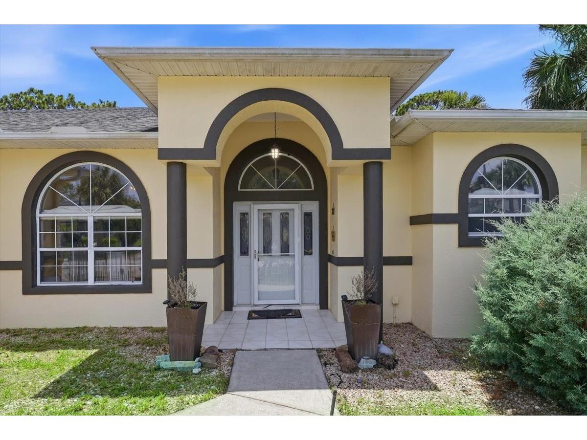 11 Cayuga Court Palm Coast FL 32137 FC318656 image67