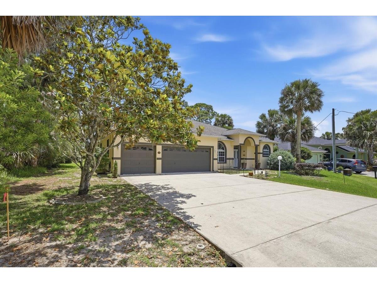 11 Cayuga Court Palm Coast FL 32137 FC318656 image68