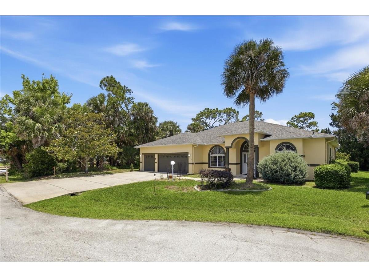 11 Cayuga Court Palm Coast FL 32137 FC318656 image69