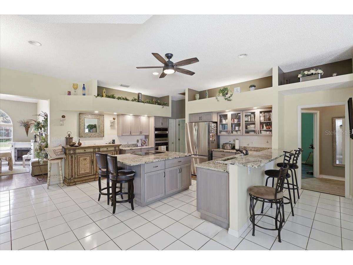 11 Cayuga Court Palm Coast FL 32137 FC318656 image7