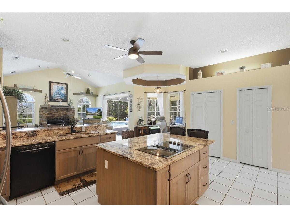 11 Cayuga Court Palm Coast FL 32137 FC318656 image8