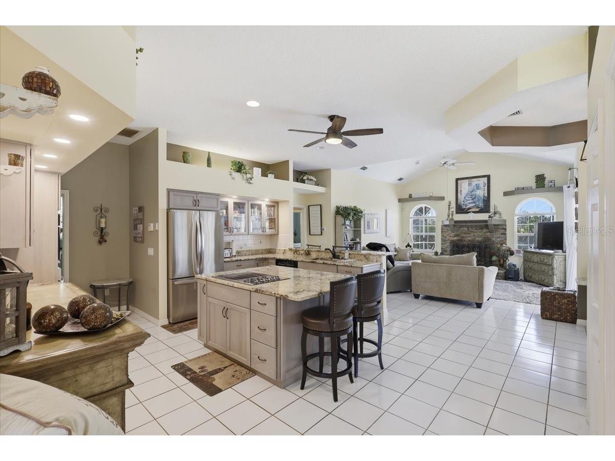 11 Cayuga Court Palm Coast FL 32137 FC318656 image9