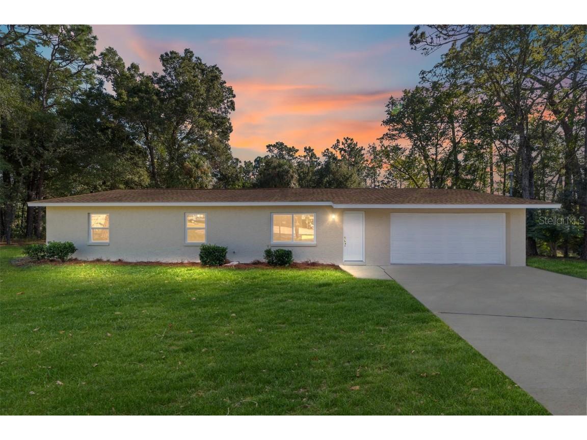 11 Cedar Trace Course Ocala FL 34472 OM686860 image1