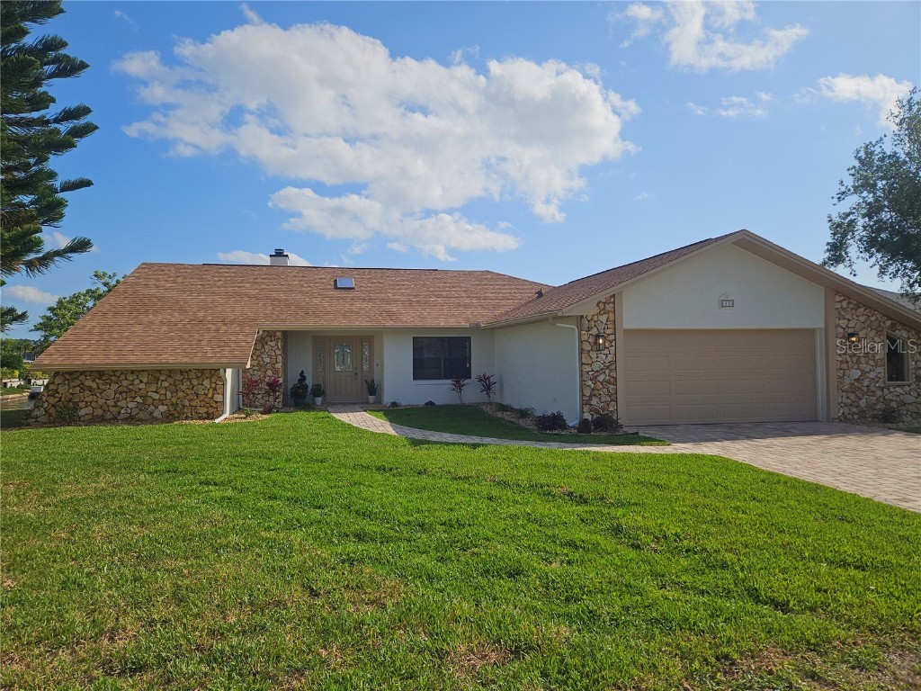 11 Cheyenne Court Palm Coast FL 32137 FC308327 image1