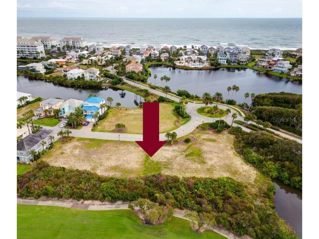 11 Cinnamon Beach Way Palm Coast FL 32137 FC286756 image1