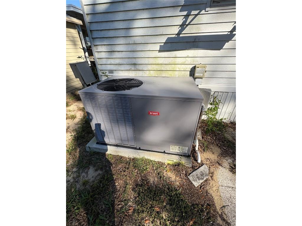 11 Citrus Ridge Drive #11 Davenport FL 33837 TB8446399 image10