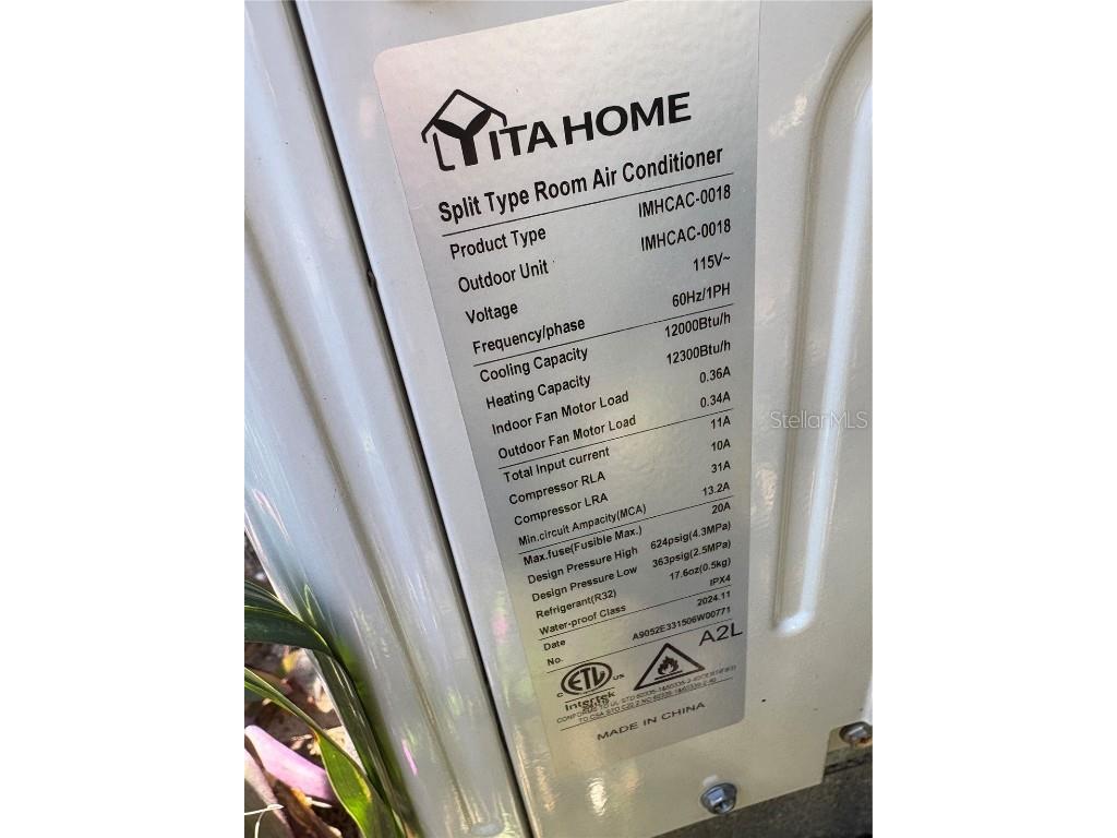 11 Citrus Ridge Drive #11 Davenport FL 33837 TB8446399 image13