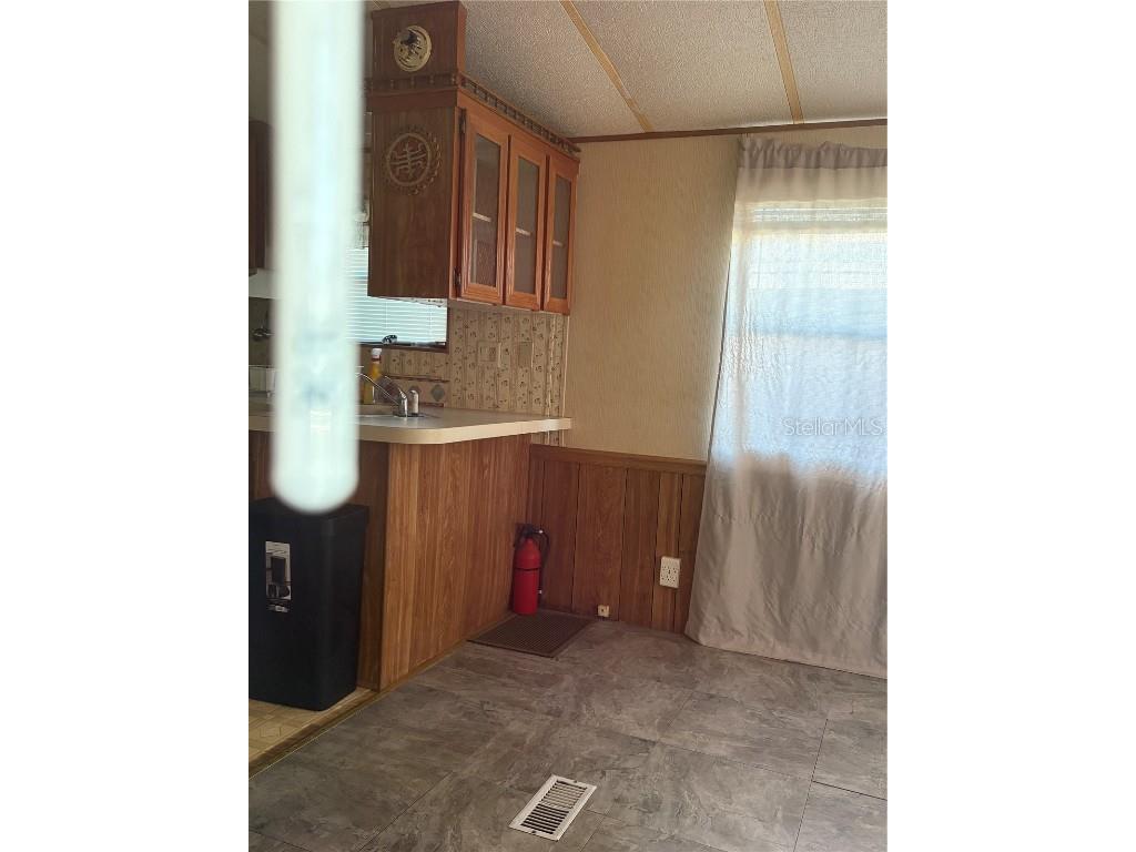 11 Citrus Ridge Drive #11 Davenport FL 33837 TB8446399 image14