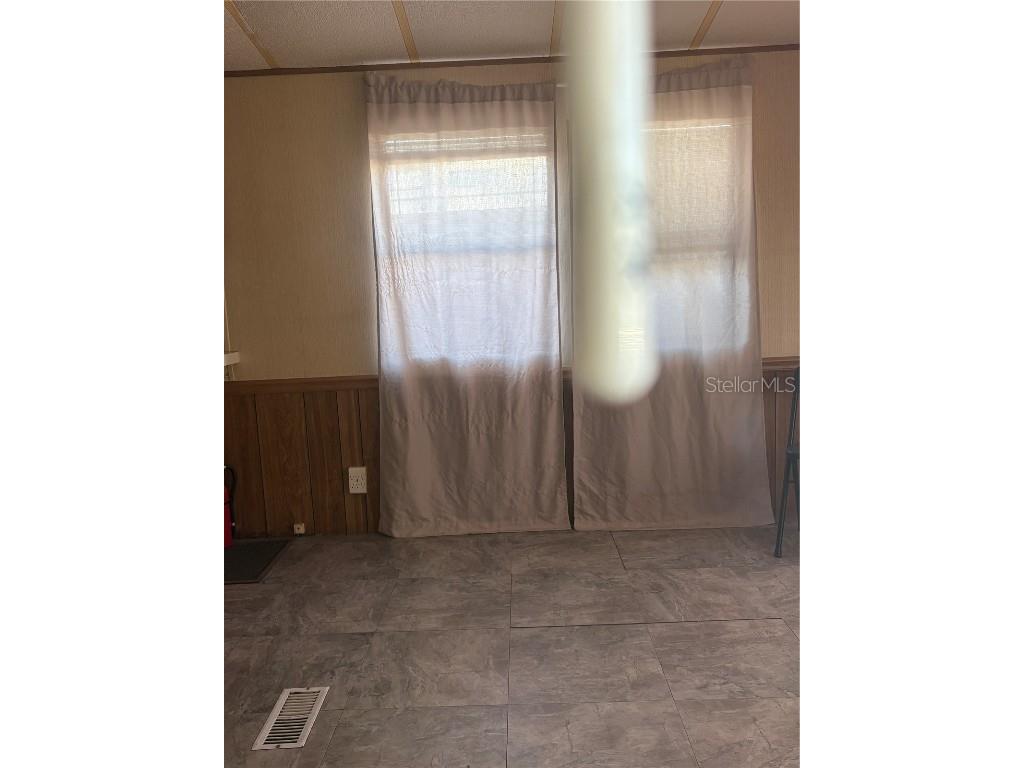 11 Citrus Ridge Drive #11 Davenport FL 33837 TB8446399 image15