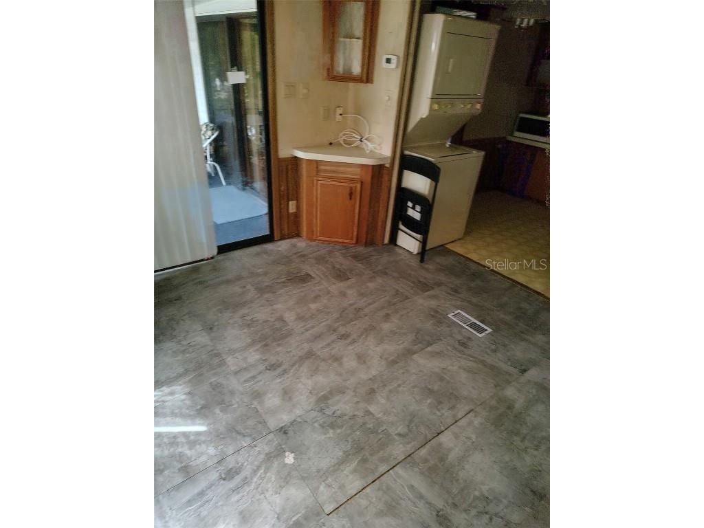 11 Citrus Ridge Drive #11 Davenport FL 33837 TB8446399 image16