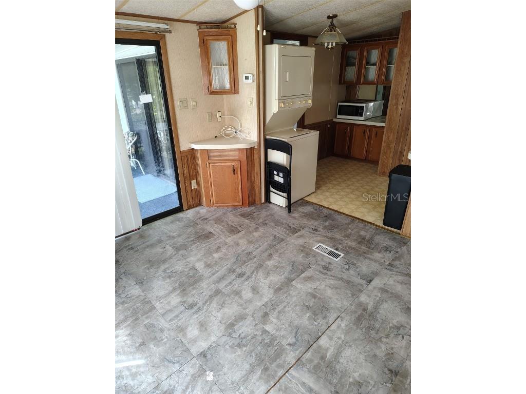 11 Citrus Ridge Drive #11 Davenport FL 33837 TB8446399 image18