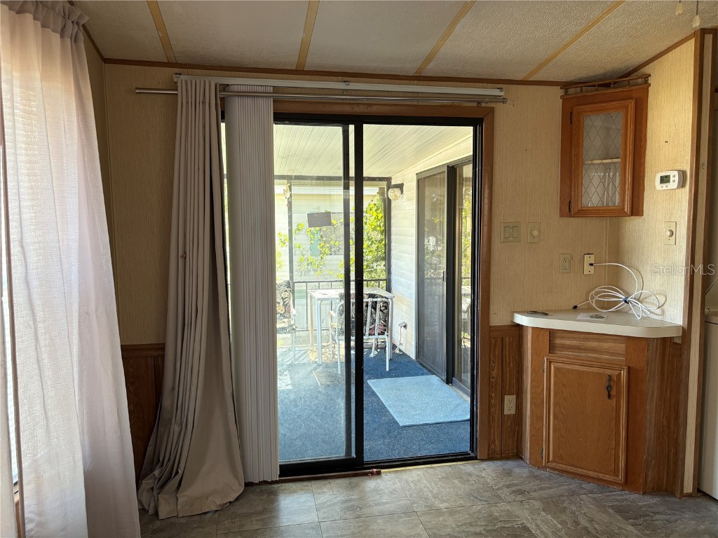 11 Citrus Ridge Drive #11 Davenport FL 33837 TB8446399 image19