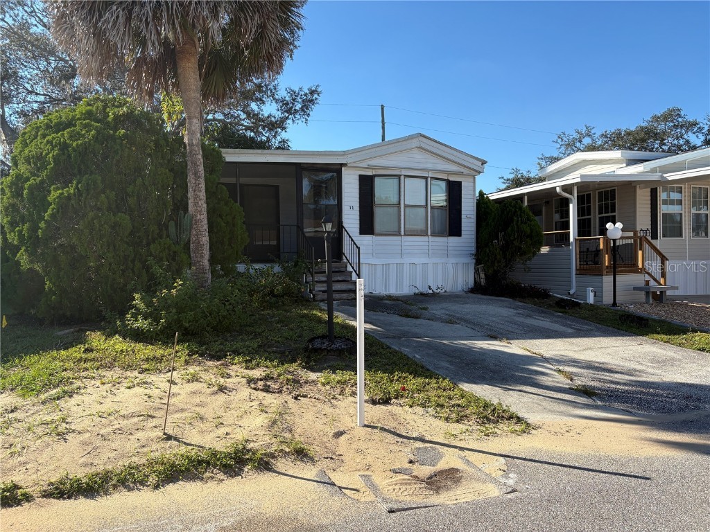 11 Citrus Ridge Drive #11 Davenport FL 33837 TB8446399 image2