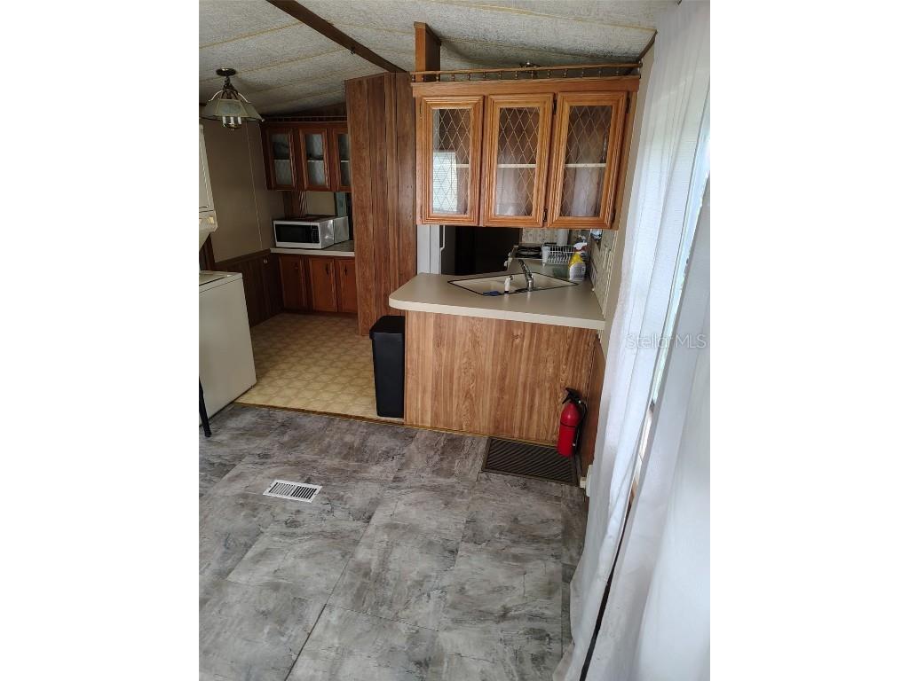 11 Citrus Ridge Drive #11 Davenport FL 33837 TB8446399 image21