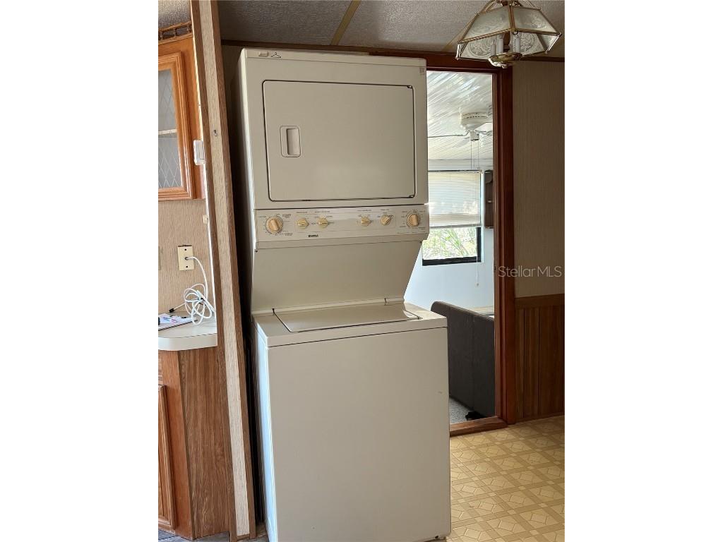 11 Citrus Ridge Drive #11 Davenport FL 33837 TB8446399 image22