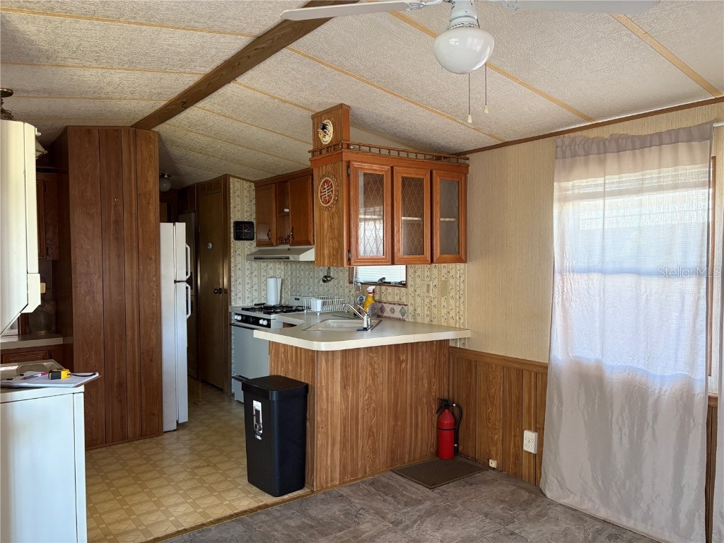 11 Citrus Ridge Drive #11 Davenport FL 33837 TB8446399 image23