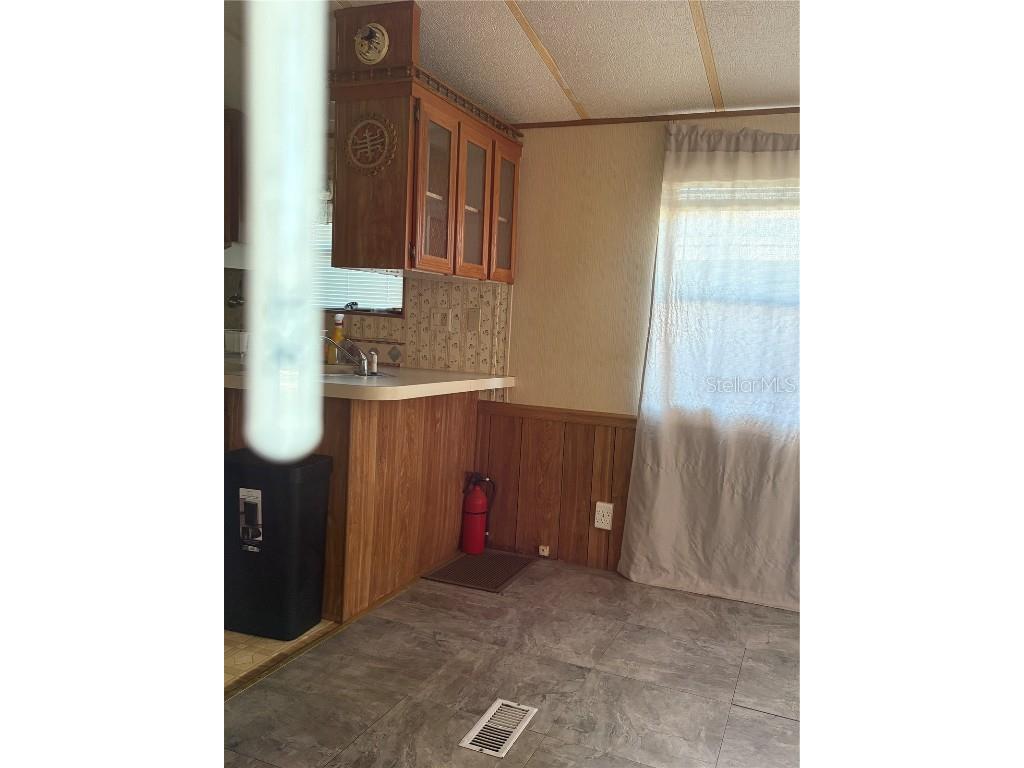 11 Citrus Ridge Drive #11 Davenport FL 33837 TB8446399 image24