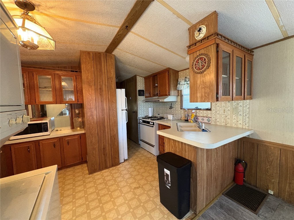 11 Citrus Ridge Drive #11 Davenport FL 33837 TB8446399 image25