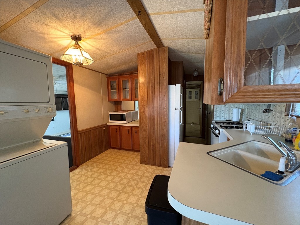 11 Citrus Ridge Drive #11 Davenport FL 33837 TB8446399 image26