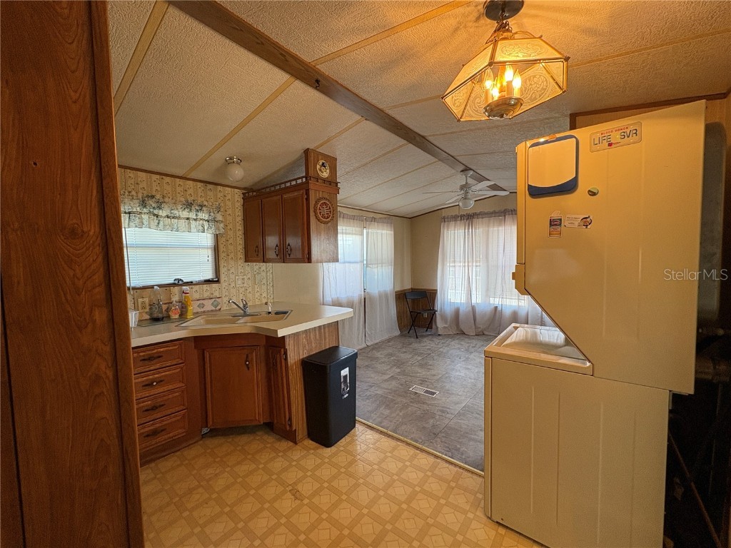 11 Citrus Ridge Drive #11 Davenport FL 33837 TB8446399 image27