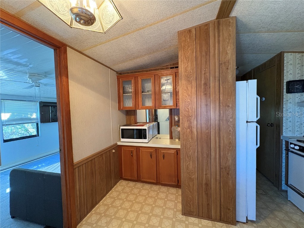 11 Citrus Ridge Drive #11 Davenport FL 33837 TB8446399 image28