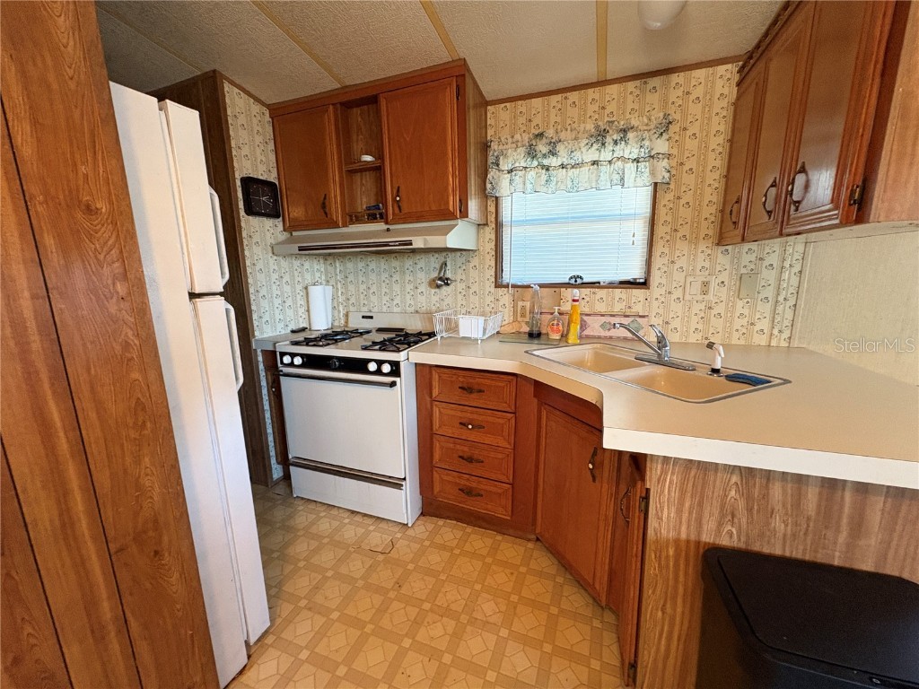 11 Citrus Ridge Drive #11 Davenport FL 33837 TB8446399 image29