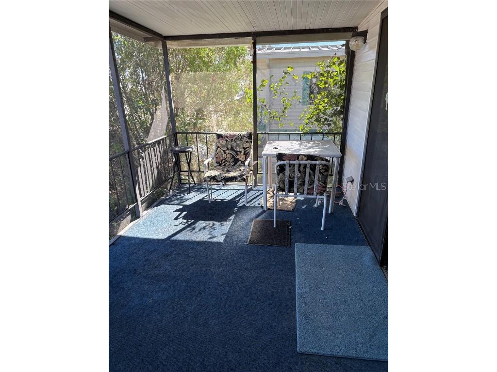 11 Citrus Ridge Drive #11 Davenport FL 33837 TB8446399 image3