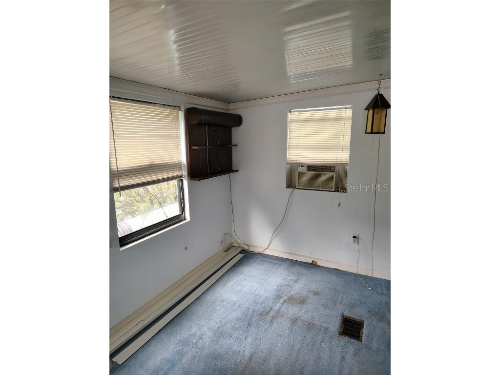 11 Citrus Ridge Drive #11 Davenport FL 33837 TB8446399 image31